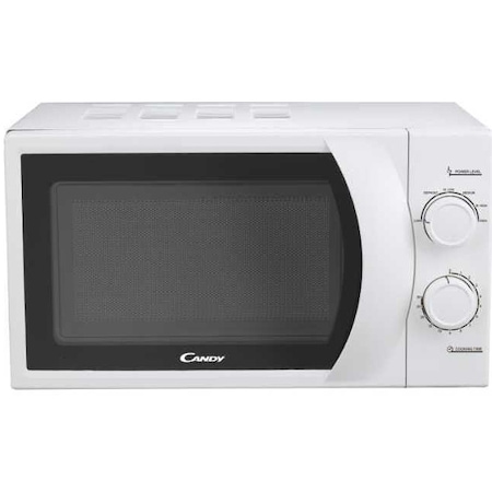 6. Cuptor cu microunde ieftin Candy CMW 2070 – Simplu și Eficient