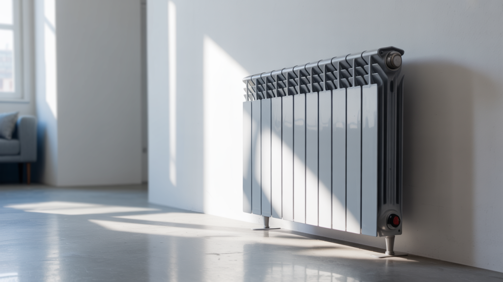 Cel mai bun calorifer electric Ghidul tău pentru o iarnă călduroasă