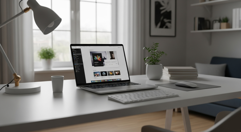 Cel mai bun laptop pentru acasă: Ghidul tău complet pentru 2025