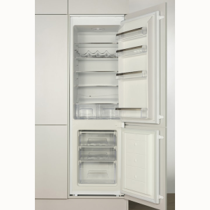 Combina frigorifica incorporabila Hansa BK316.3AA