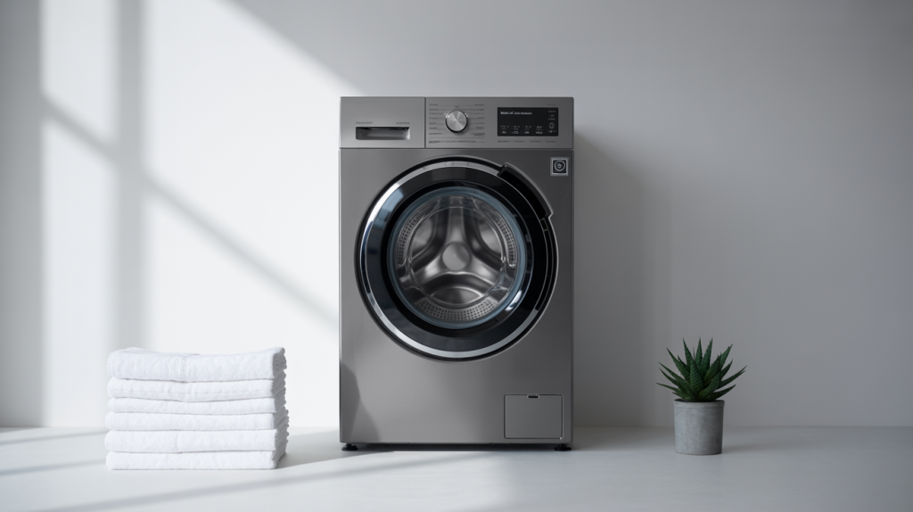 Electrocasnice in rate fara dobanda: Ghidul tau complet pentru achizitii inteligente