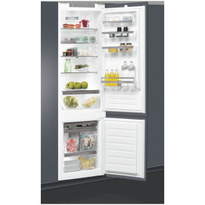 Frigider incorporabil Whirlpool ART 9810A+
