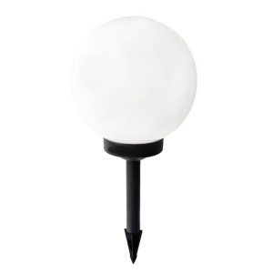 Lampa solara LED de exterior pentru gradina Star-Light
