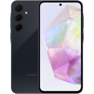 Samsung Galaxy A35