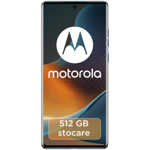 Telefon mobil Motorola Edge 50 fusion