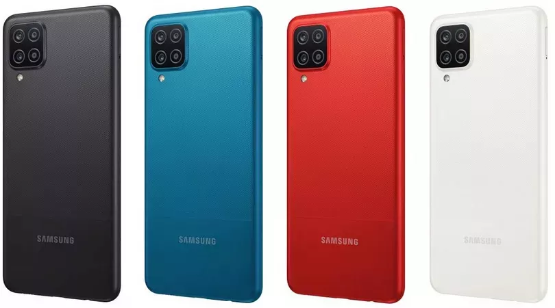 Telefon-mobil-Samsung-Galaxy-A12-128GB-Dual-SIM-4G-Blue10