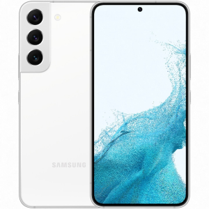 Telefon mobil Samsung Galaxy S22