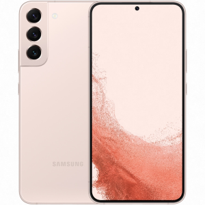 Telefon mobil Samsung Galaxy S22 Plus