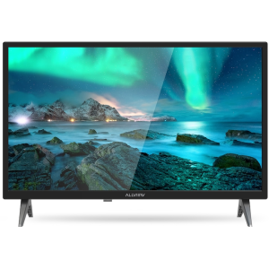 Televizor Allview 24″ 24ATC6000-H 60 cm