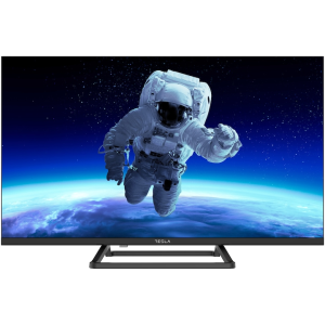 Televizor Tesla LED 32E325BH 80 cm