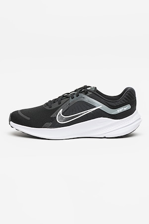 Adidași pentru alergare Nike Quest 4