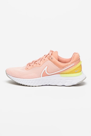 Adidași pentru alergare Nike React Miler 3 Road