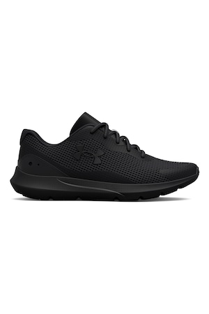 Adidași pentru alergare Under Armour Surge 3
