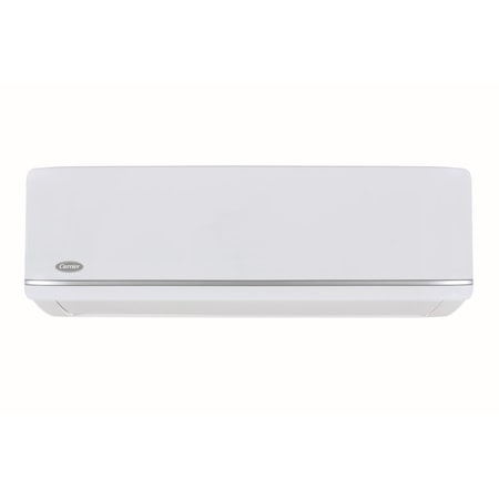 Aer condiționat Carrier Infinity Ultimate 12000 BTU