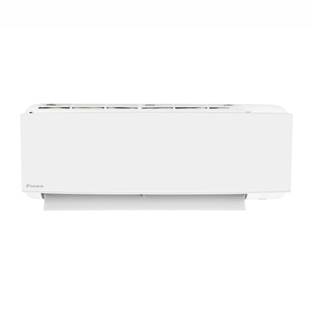 Aer conditionat Daikin Sensira Bluevolution FTXC35B-RXC35B