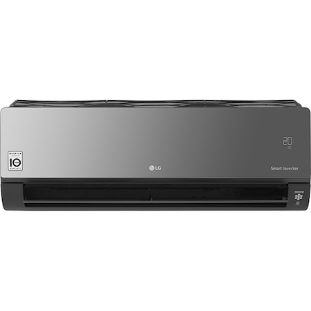 Aer conditionat LG Artcool Mirror / Oglinda AC12BQ