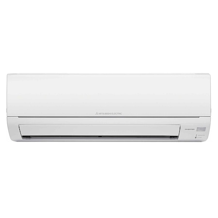 Aer condiționat Mitsubishi Electric MSZ-DM35VA