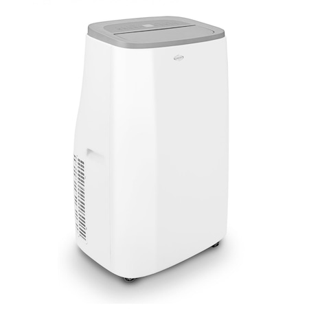 Aer condiționat mobil ARGO IRO PLU 13000 BTU