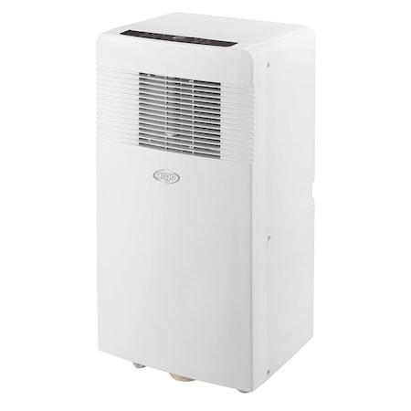 Aer condiționat portabil ARGO ADAK 8000 BTU