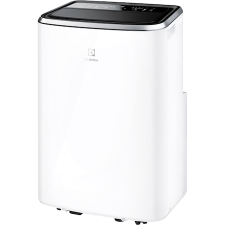 Aer condiționat portabil Electrolux EXP34U338CW
