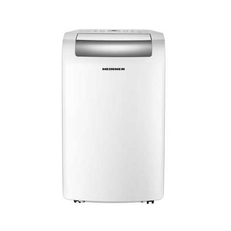 Aer condiționat portabil Heinner 11600 BTU