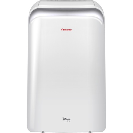 Aer condiționat portabil Inventor Magic 12000 BTU