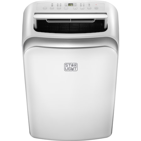 Aer condiționat portabil Star-Light 12000 BTU