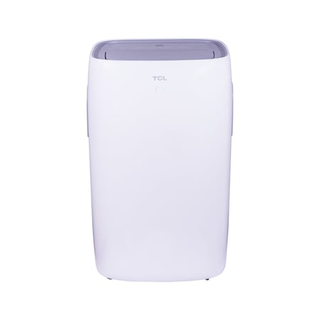 Aer condiționat portabil TCL-DeLonghi 12000 BTU