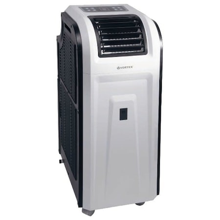Aer condiționat portabil VORTEX 12000 BTU