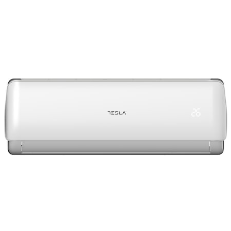 Aer condiționat TESLA 12000 BTU