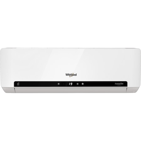 Aer condiționat Whirlpool cu carbon activ SPIW 312L