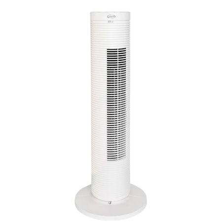 Aeroterma ceramica turn si ventilator ARGO ARKE TOWER 2000W