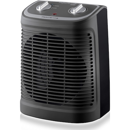 Aeroterma Rowenta Instant Comfort Compact SO2330