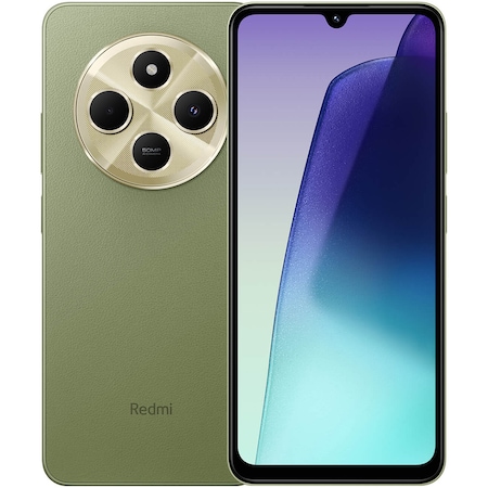 Alegerea inteligentă: Telefon mobil Xiaomi Redmi 14C