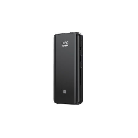 Amplificator de casti Fiio BTR5