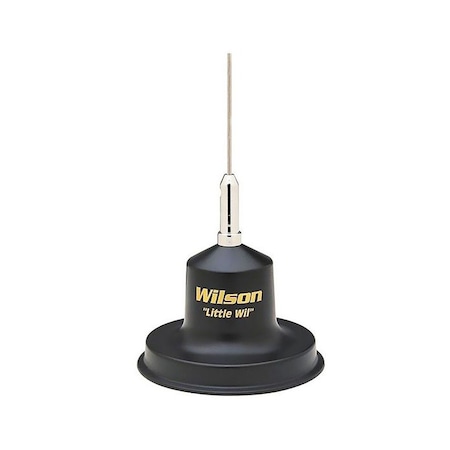 Antena CB Wilson Little Wil