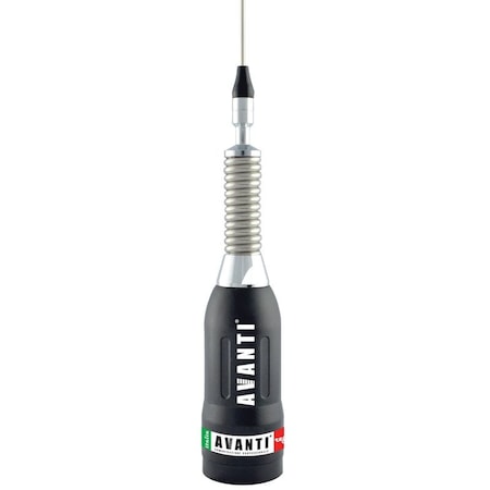Antena Radio CB Avanti Regale Plus