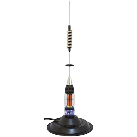 Antena statie radio CB PNI ML70