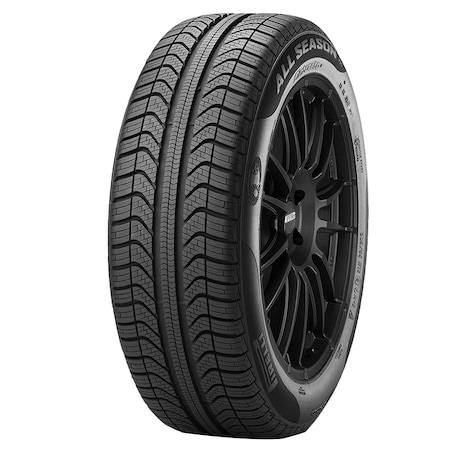 Anvelopa All Season Pirelli Cinturato AS+