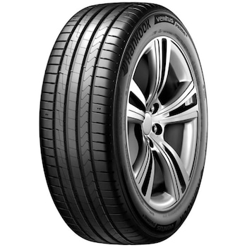 Anvelopa Hankook