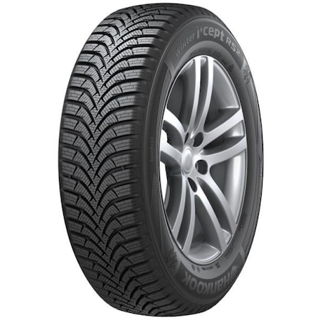 Anvelopa iarna Hankook Winter ICept RS2 W452