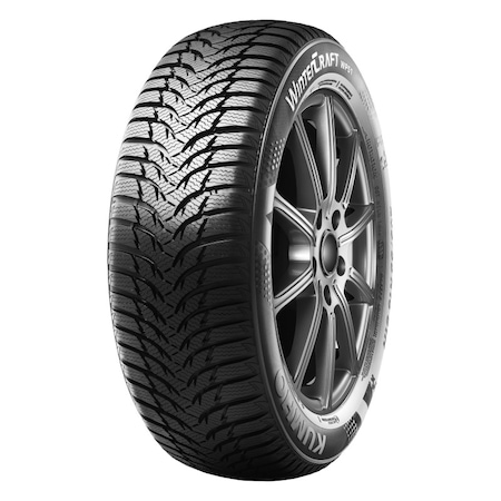 Anvelopa iarna Kumho WP51 WinterCraft