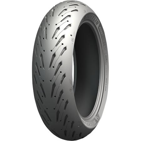 Anvelopă moto Michelin Road 5