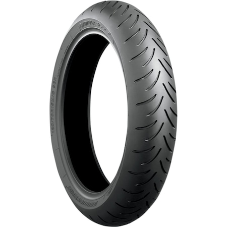Anvelopă motocicletă Bridgestone Battlax SC1