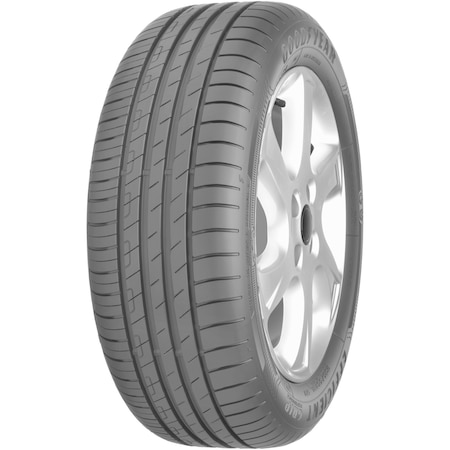 Anvelopa vara Goodyear Efficient Grip Performance