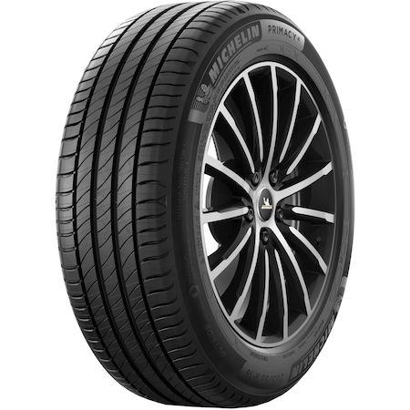 Anvelopa vara Michelin Primacy 4