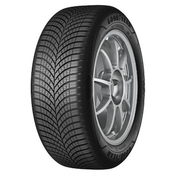 Anvelope GoodYear