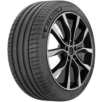 Anvelope Michelin