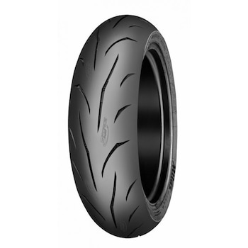 Anvelope moto