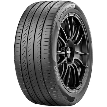 Anvelope Pirelli